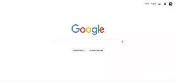 为什么亚洲网站在西方人眼里看起来都乱七八糟的？