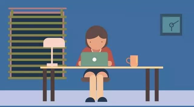 知乎全网最高赞：人生最重要的三种能力，都不是读书能学来的